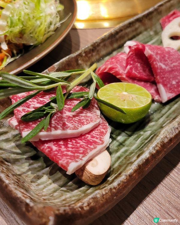 ## 黃竹坑山洞食堂🥩 岩哂打卡📸