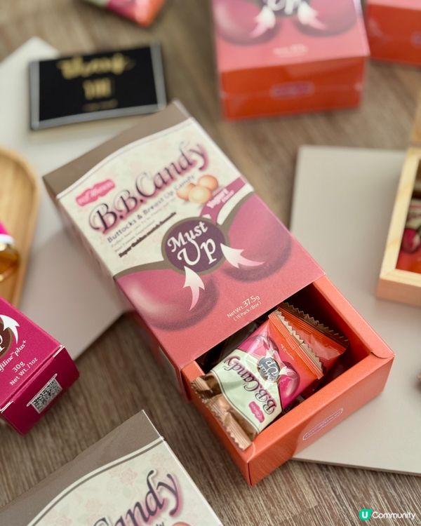 30天找回「少女胸」！不手術不吞藥