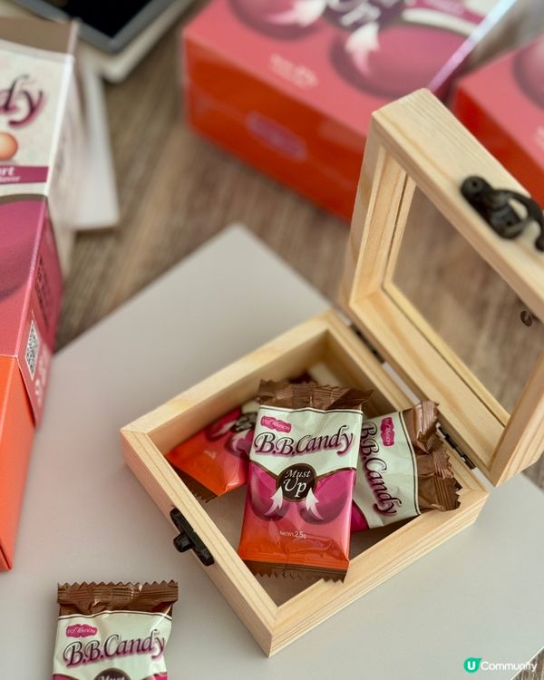 30天找回「少女胸」！不手術不吞藥