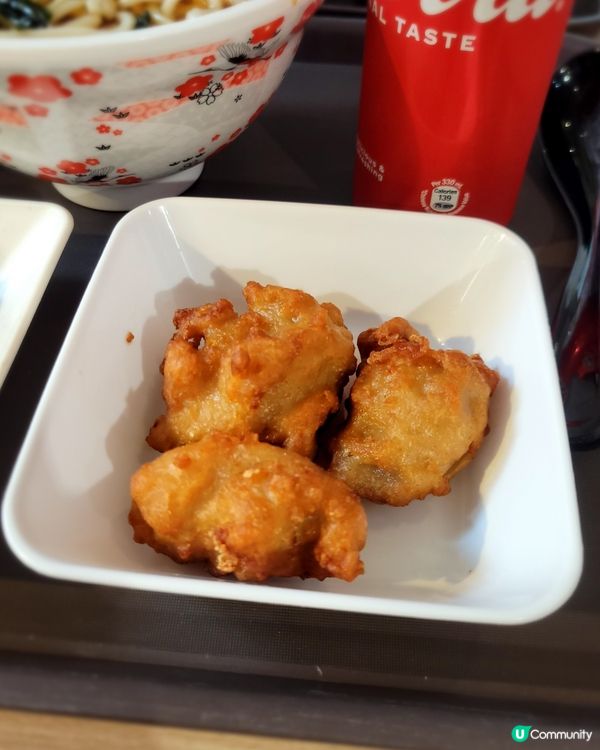 牛丼家丼飯🤤！旺角抵食之選！😋