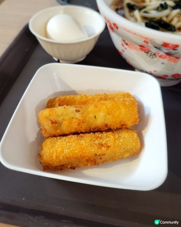 牛丼家丼飯🤤！旺角抵食之選！😋