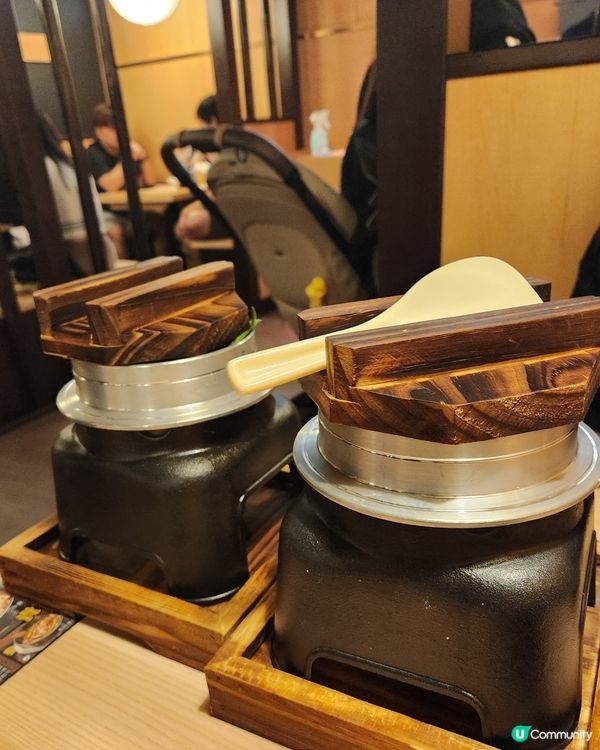 $29.9串燒定食超抵食😋！