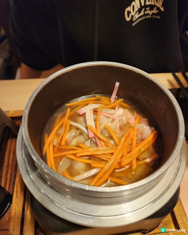 $29.9串燒定食超抵食😋！