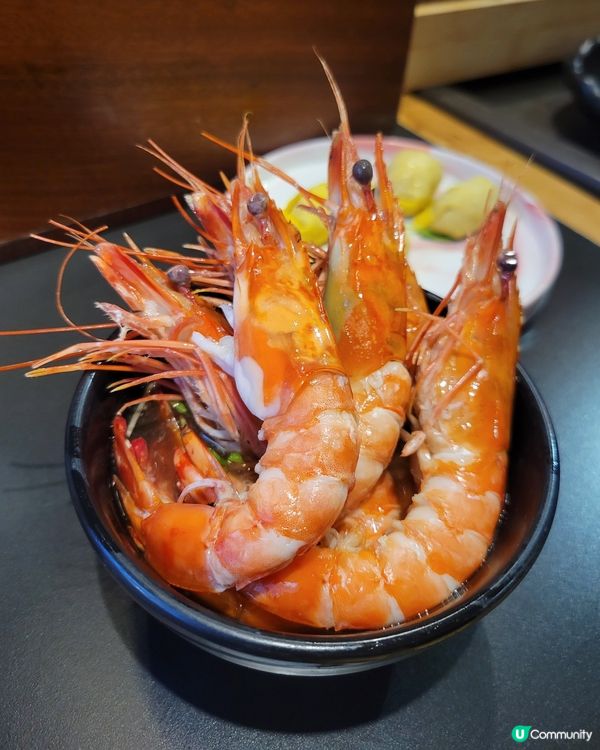 香香宮煮🍲✨ 靚湯靚肉！