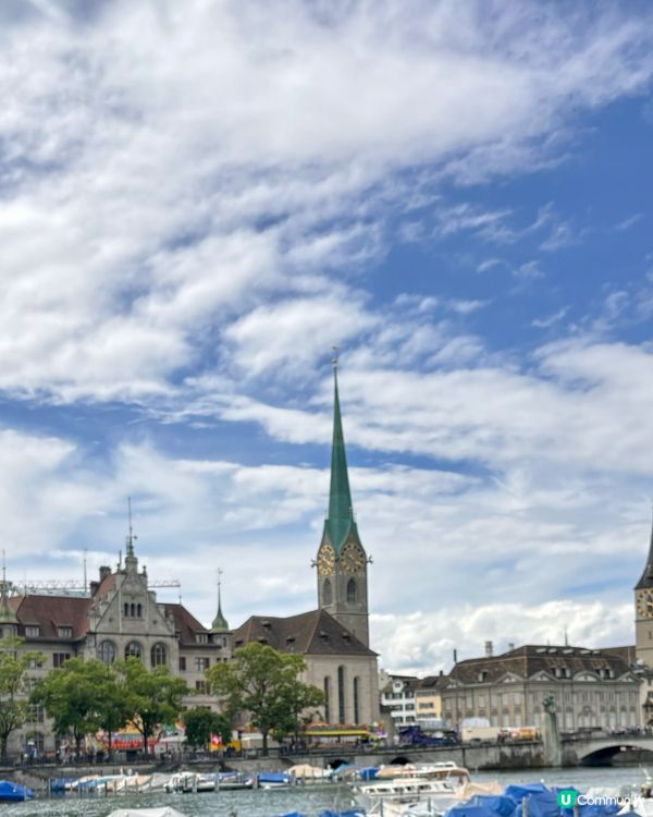 《牙齒護理等如銀包護理》 👛