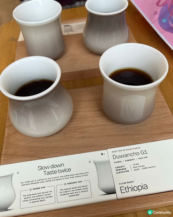 假日chill放鬆😎NOC