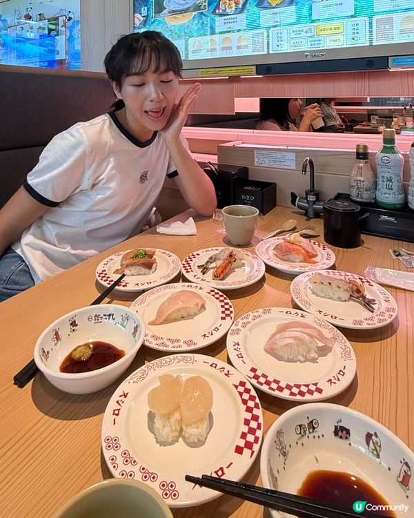 【大阪·關西世博會2025】延長生命周期📈·不再是個夢💭