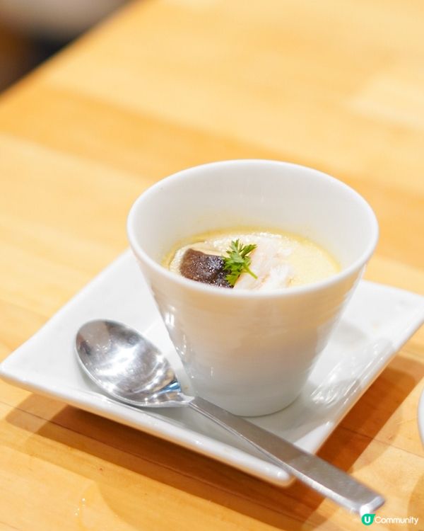 名古屋必食百名店高質抵食人氣拉麵