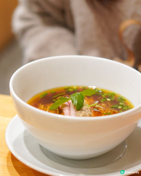 名古屋必食百名店高質抵食人氣拉麵