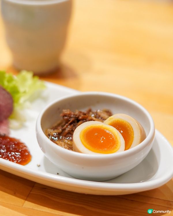 名古屋必食百名店高質抵食人氣拉麵