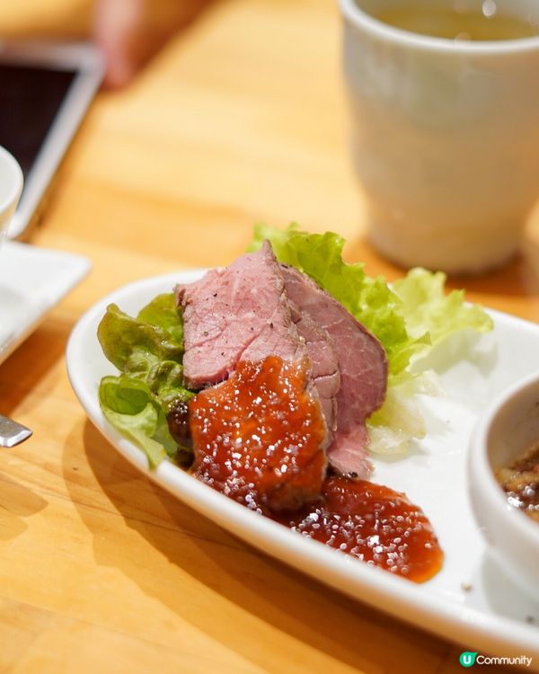 名古屋必食百名店高質抵食人氣拉麵