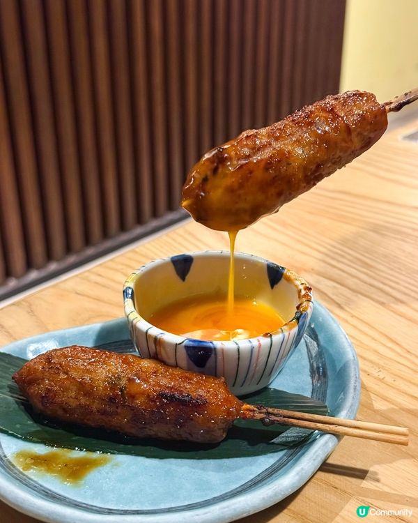 深夜食堂🤤日式居酒屋+任食火鍋推介！😋