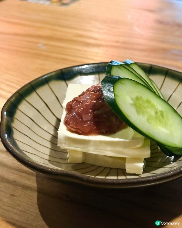 深夜食堂🤤日式居酒屋+任食火鍋推介！😋