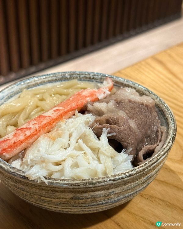 深夜食堂🤤日式居酒屋+任食火鍋推介！😋