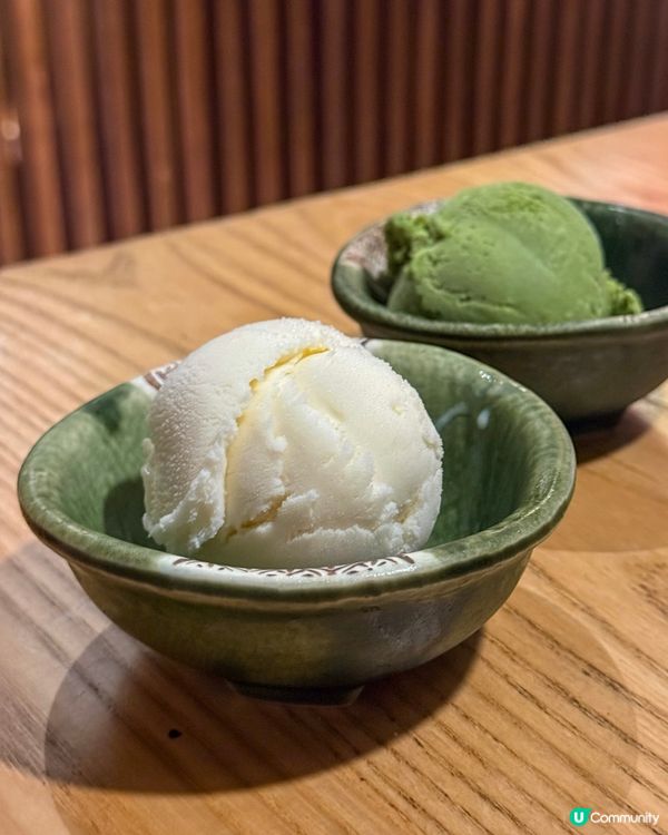 深夜食堂🤤日式居酒屋+任食火鍋推介！😋