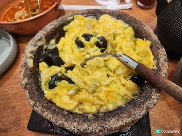 ## 雲海肴雲南菜😋  食評分享！