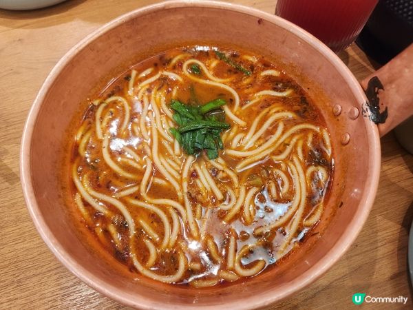 ## 雲海肴雲南菜😋  食評分享！