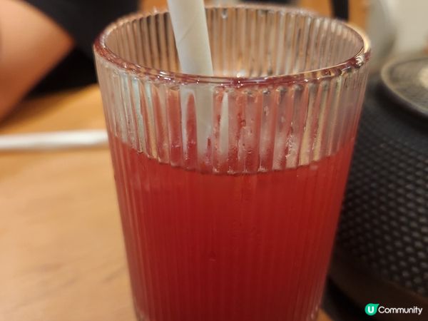 ## 雲海肴雲南菜😋  食評分享！