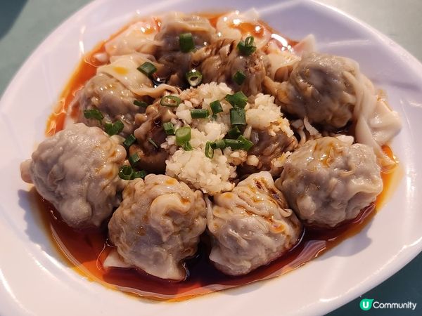 香港海景餐廳～東北菜館！🤩