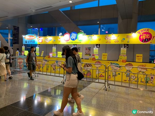 荷花展2025嚟啦！👶🏻 爸媽必去！搶購！🛍️