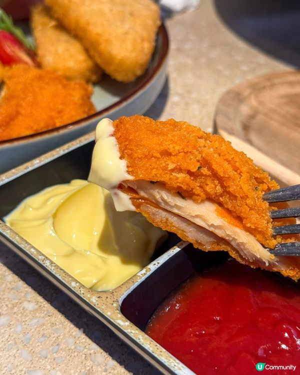 摩洛哥風格黑白餐廳