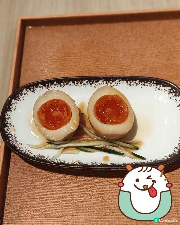 💥抵食台式午茶💥