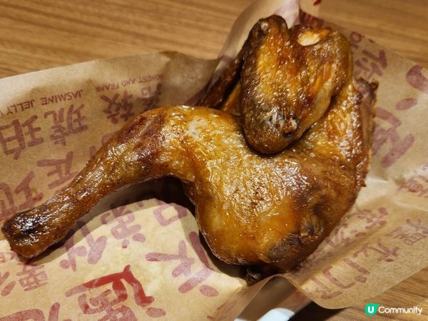 遇見小麵🍜好惹味😋 ##歡迎互相關注❤️