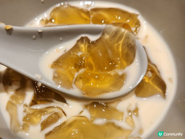 遇見小麵🍜好惹味😋 ##歡迎互相關注❤️