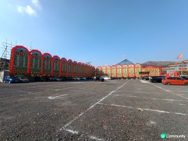 有乜嘢錯過咗要等🔟年？