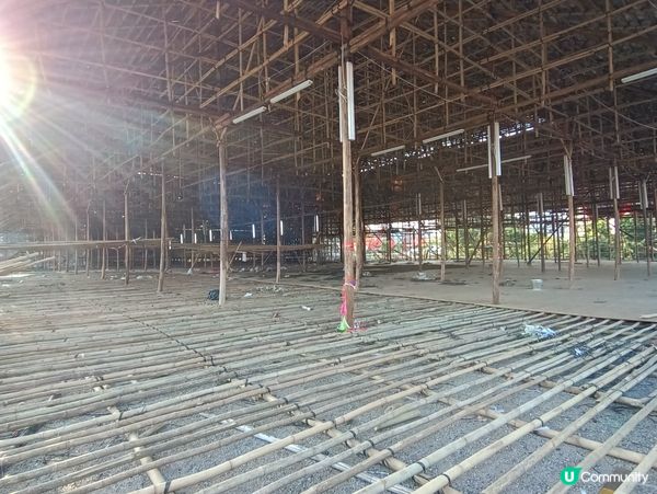 有乜嘢錯過咗要等🔟年？