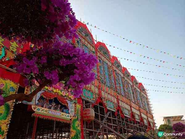 有乜嘢錯過咗要等🔟年？