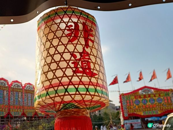 有乜嘢錯過咗要等🔟年？