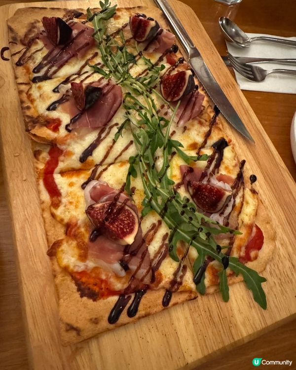 價錢親民的西餐