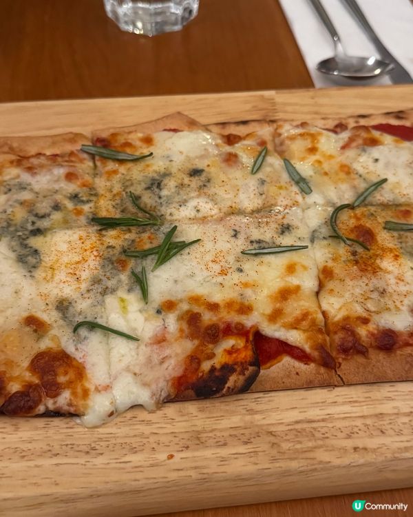 價錢親民的西餐