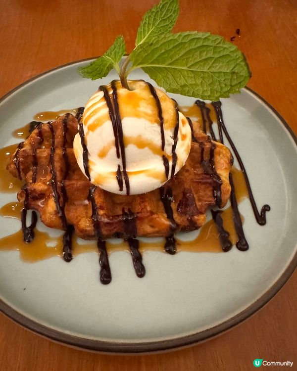 價錢親民的西餐