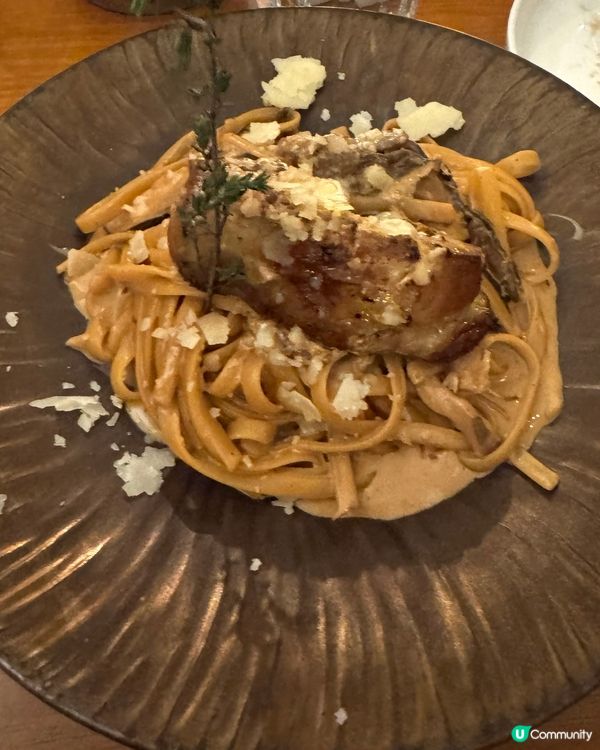 價錢親民的西餐