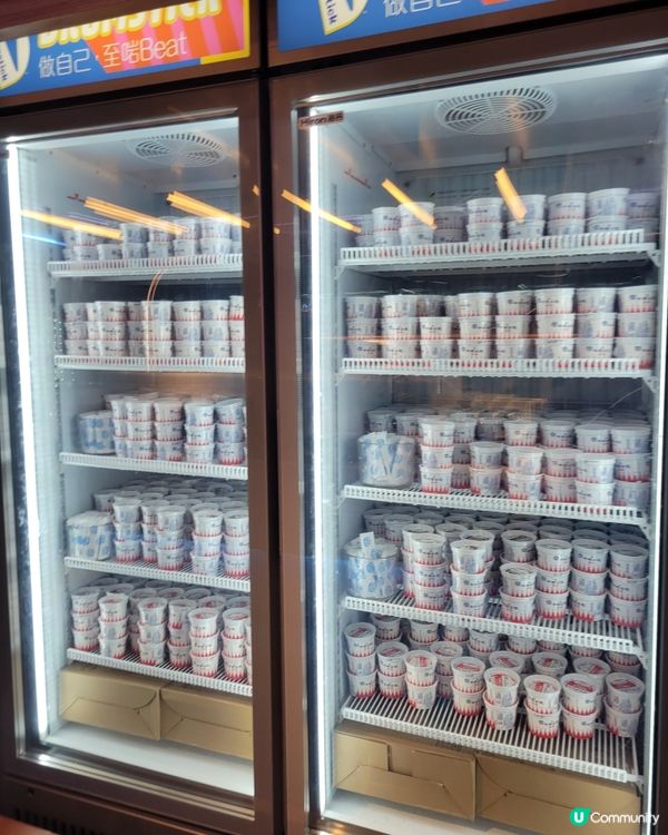 和牛燒肉放題🤤！佐敦一郎任食52款！🥩