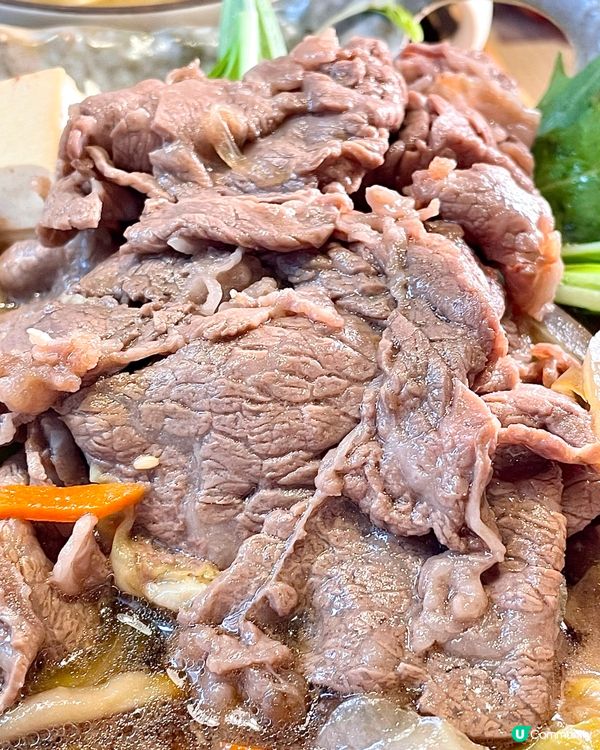 午後和風 萌萌熊貓相伴