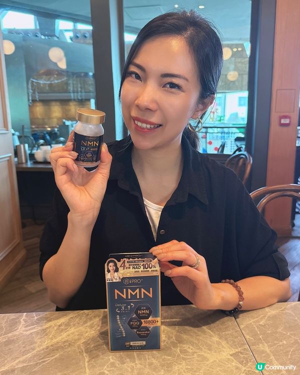 回南天又嚟啦😩  18800+幫你打救💪