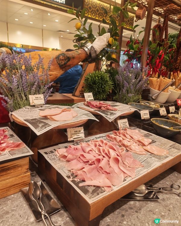 海底龍蝦任你食！🦞💸