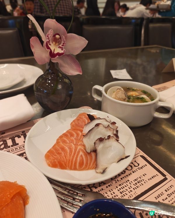 海底龍蝦任你食！🦞💸