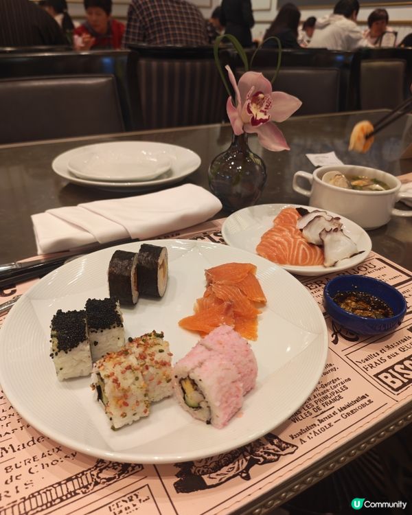 海底龍蝦任你食！🦞💸