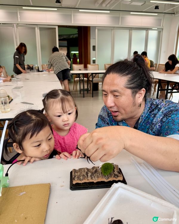 夏日水陸童樂祭！豬包玩到癲🥳