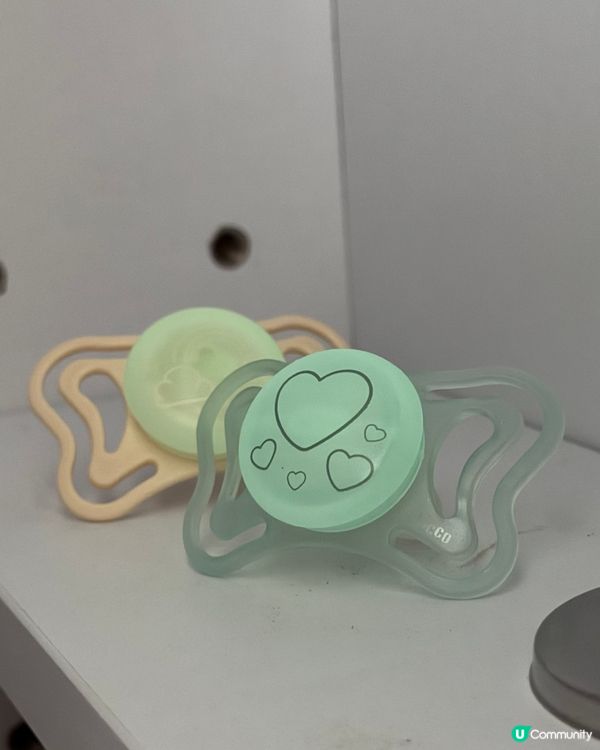 👶🏻 呵護BB嬌嫩肌膚，選啱產品好重要！