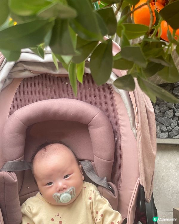 👶🏻 呵護BB嬌嫩肌膚，選啱產品好重要！