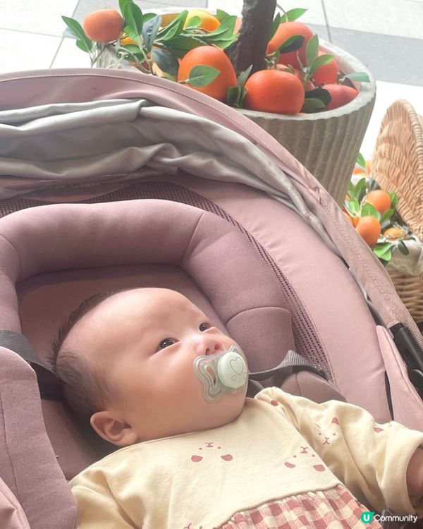 👶🏻 呵護BB嬌嫩肌膚，選啱產品好重要！