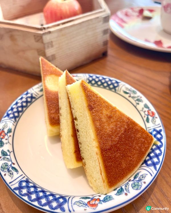 $7 $8 $9 飲茶猛食