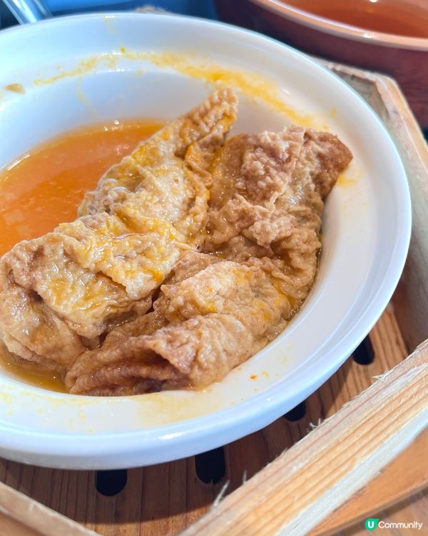 $7 $8 $9 飲茶猛食