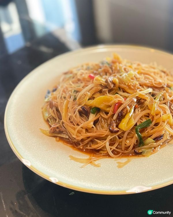 $7 $8 $9 飲茶猛食