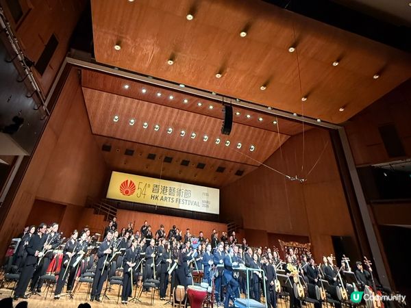 出神入化的「皮弦胡」震撼！記得第54屆香港藝術節《樂旅中國》